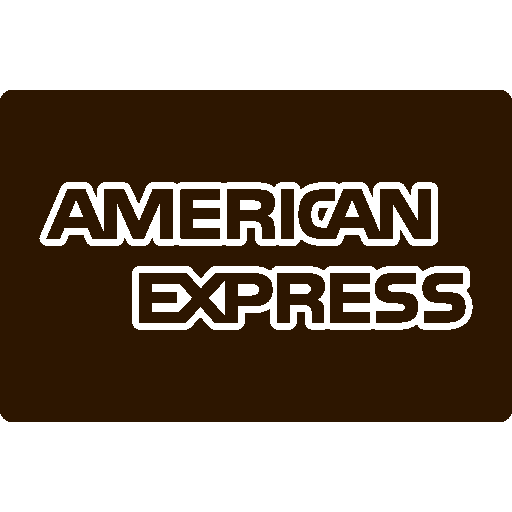 American Express