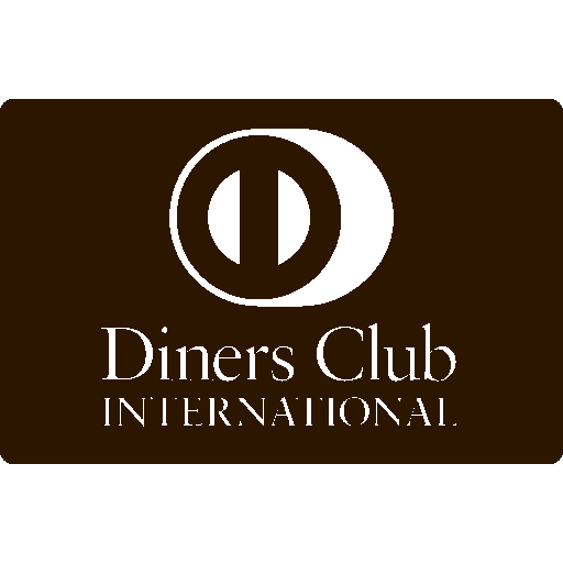 Dinner club