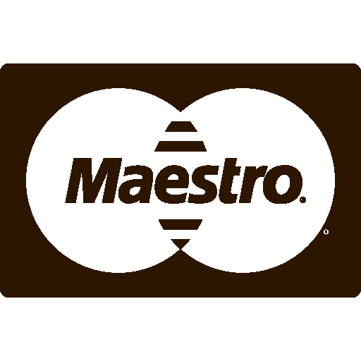 Maestro